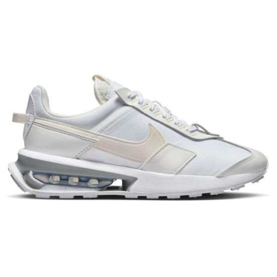 Nike Air Max Pre-Day